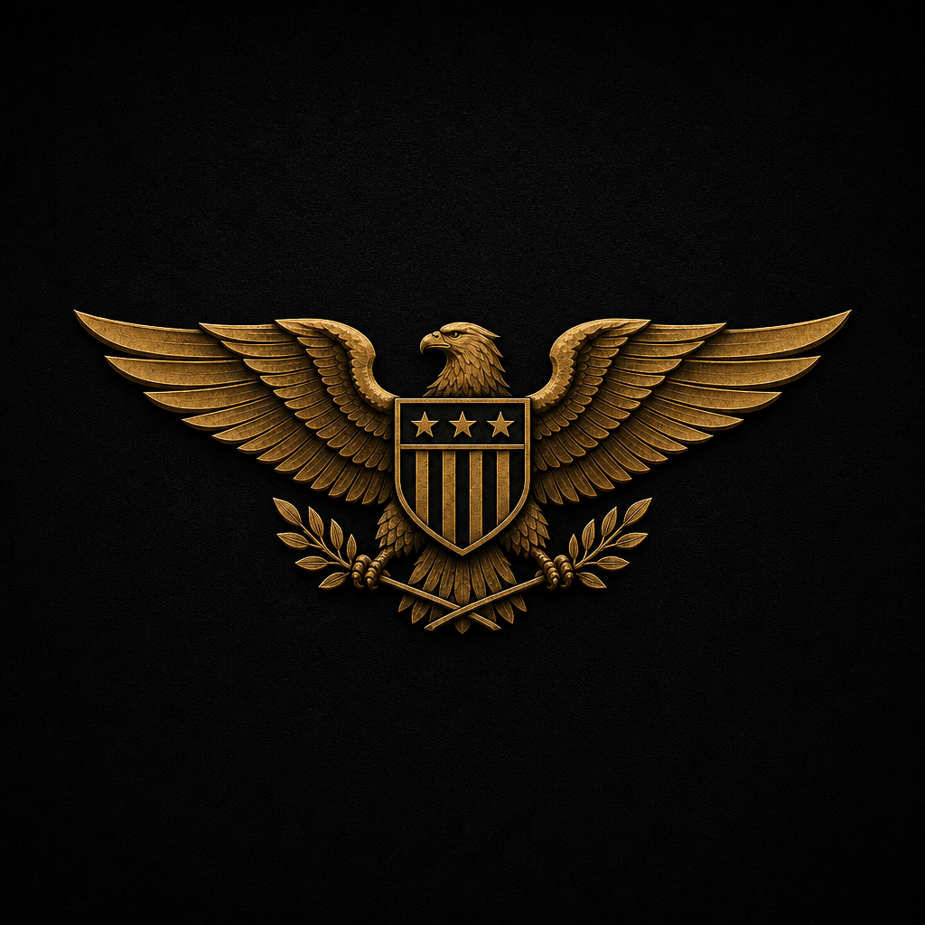 Battalion Command