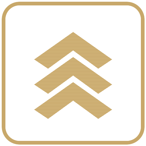 BattalionCommand